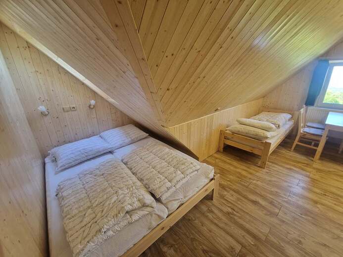 pokoj-c-8-1288- - Pod Předním Žalým