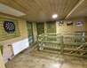 chodba-sipky-7045- - Rejdice