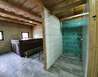 wellness-30aa- - Rejdice