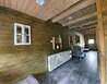 wellness-98d8- - Rejdice