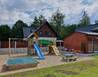 detske-hriste-77a2- - Rejdice