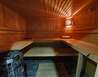 sauna-80ec- - Rejdice