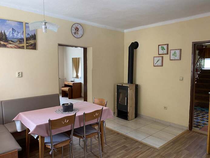 kuchyne-8147- - Žítková