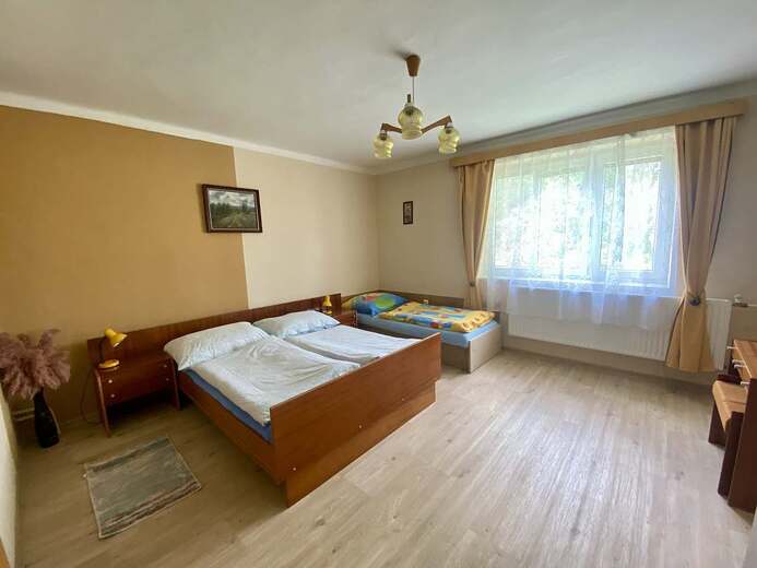 loznice-a1c2- - Žítková
