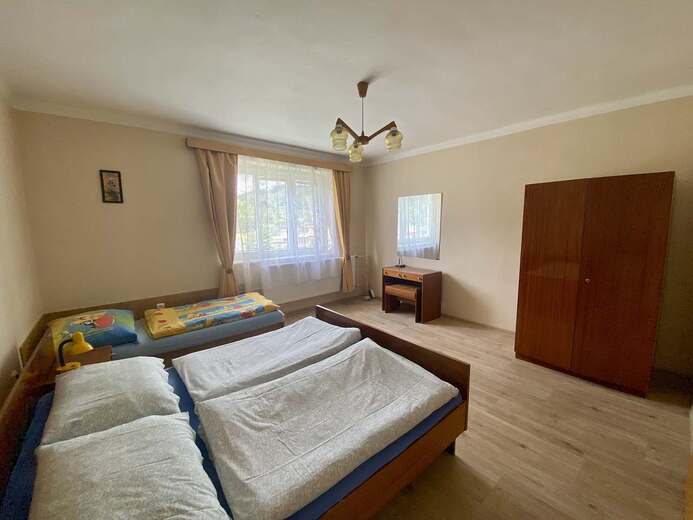 loznice-ee67- - Žítková