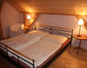 V097 Kořen - Pod Bukovcem