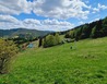 20230510_110417 - Velké Karlovice-Soláň