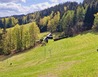20230510_110552 - Velké Karlovice-Soláň