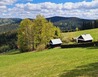 20230510_110839 - Velké Karlovice-Soláň