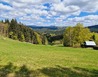 20230510_110852 - Velké Karlovice-Soláň
