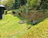 20230510_111337 - Velké Karlovice-Soláň