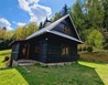 20230510_111359 - Velké Karlovice-Soláň