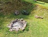 20230510_111436 - Velké Karlovice-Soláň