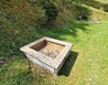 20230510_111454 - Velké Karlovice-Soláň
