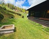 20230510_111742 - Velké Karlovice-Soláň