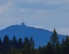 20230510_113648 - Velké Karlovice-Soláň