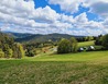 20230510_113715 - Velké Karlovice-Soláň