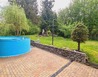 20220526_134045 - Pod Čerenkou
