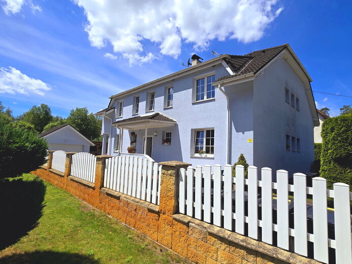 20240618_120947 - Máchovo jezero