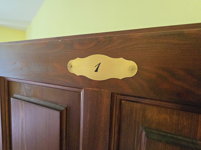 20240618_122705 - Máchovo jezero