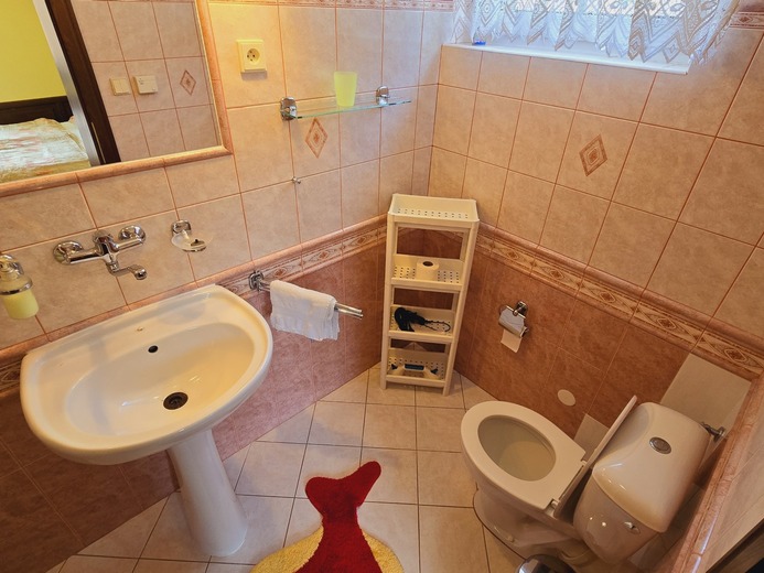 20240618_122741 - Máchovo jezero