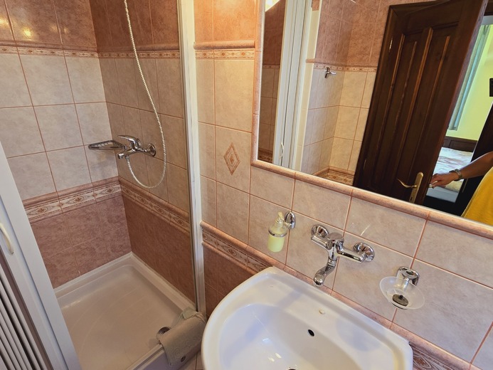 20240618_122751 - Máchovo jezero