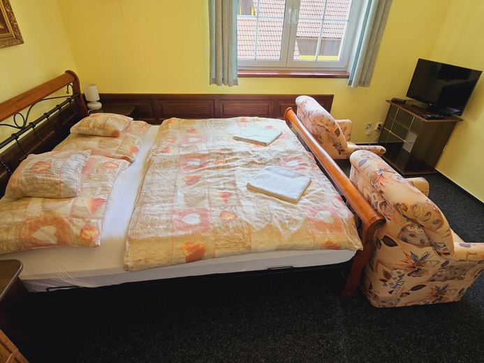 20240618_122759 - Máchovo jezero