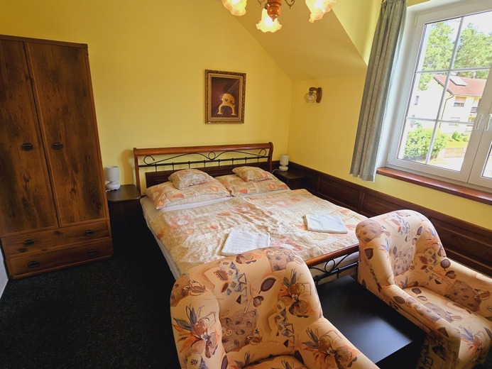 20240618_122815 - Máchovo jezero