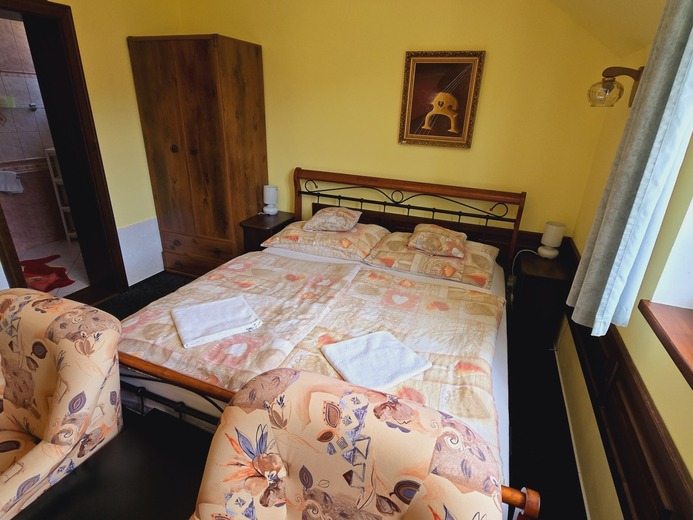 20240618_122824 - Máchovo jezero