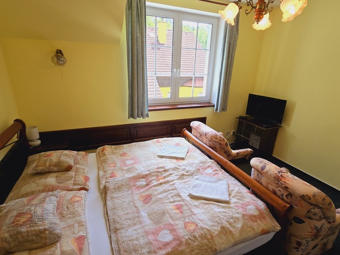 20240618_122906 - Máchovo jezero