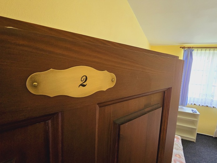 20240618_122921 - Máchovo jezero