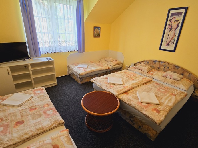 20240618_122936 - Máchovo jezero