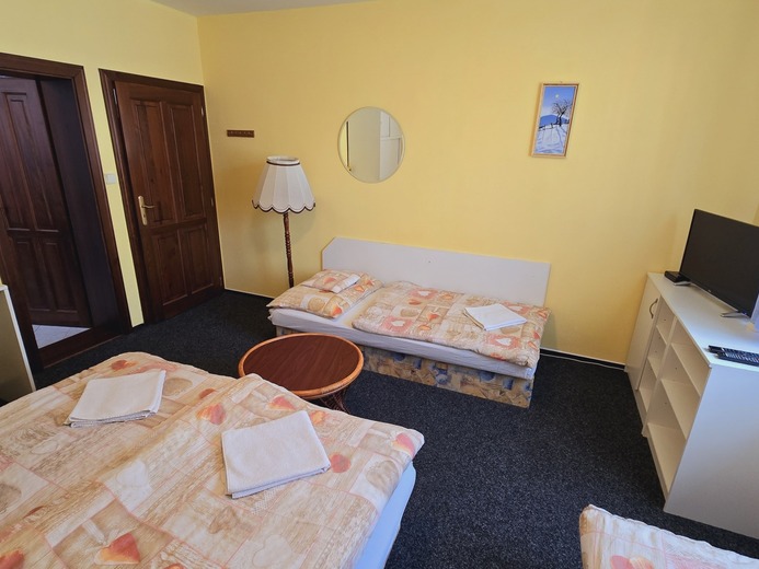 20240618_122955 - Máchovo jezero