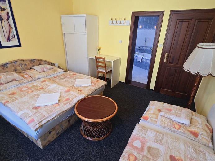 20240618_123003 - Máchovo jezero