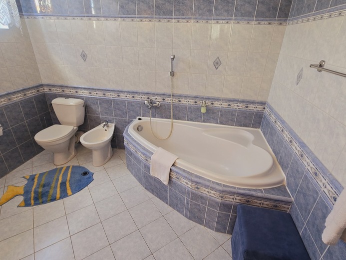 20240618_123014 - Máchovo jezero