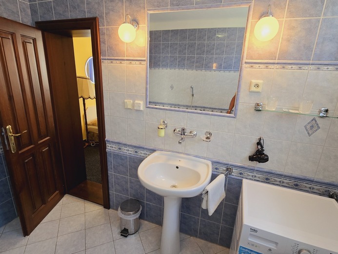 20240618_123029 - Máchovo jezero