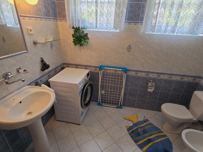 20240618_123042 - Máchovo jezero