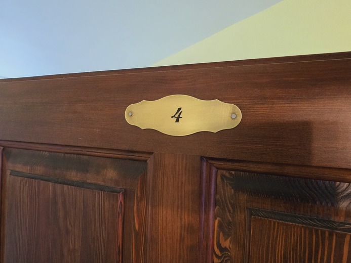 20240618_123102 - Máchovo jezero