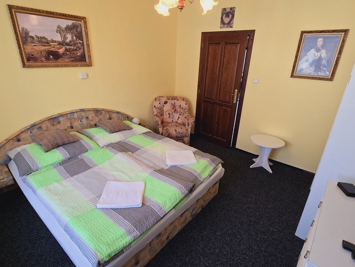 20240618_123136 - Máchovo jezero