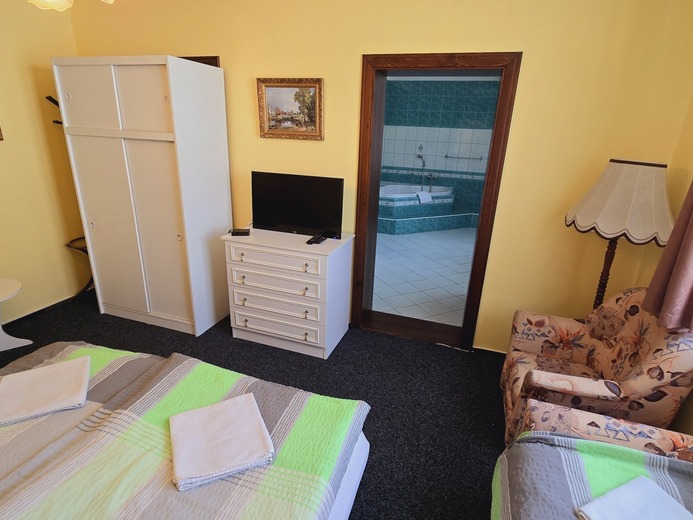 20240618_123154 - Máchovo jezero