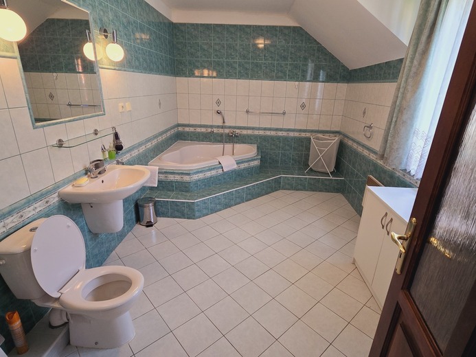 20240618_123219 - Máchovo jezero