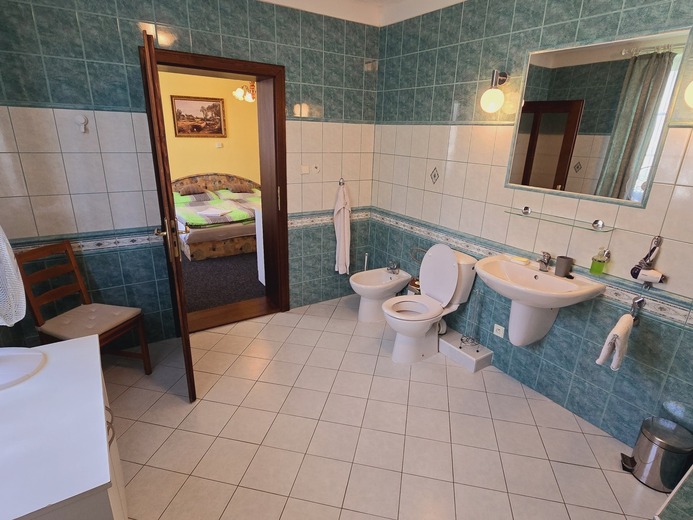 20240618_123248 - Máchovo jezero