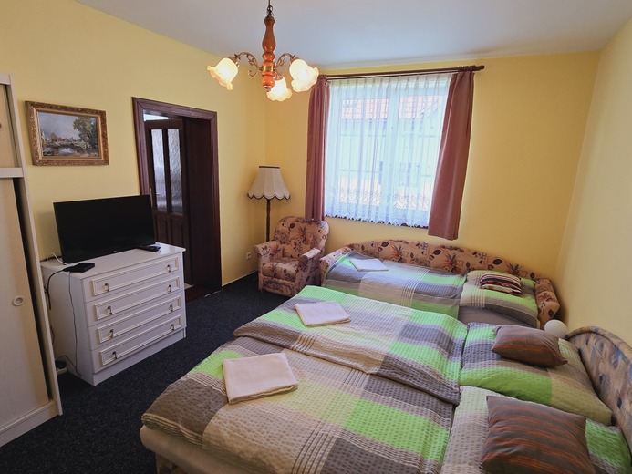 20240618_123416 - Máchovo jezero