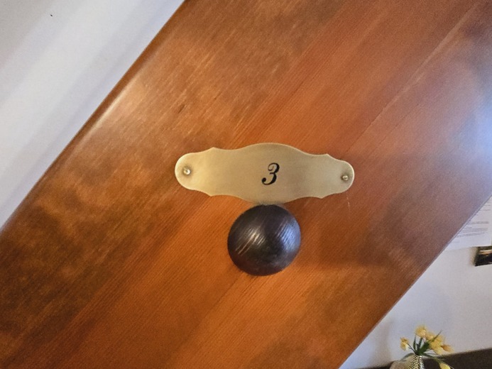 20240618_123424 - Máchovo jezero