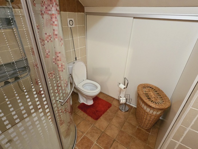 20240618_123544 - Máchovo jezero