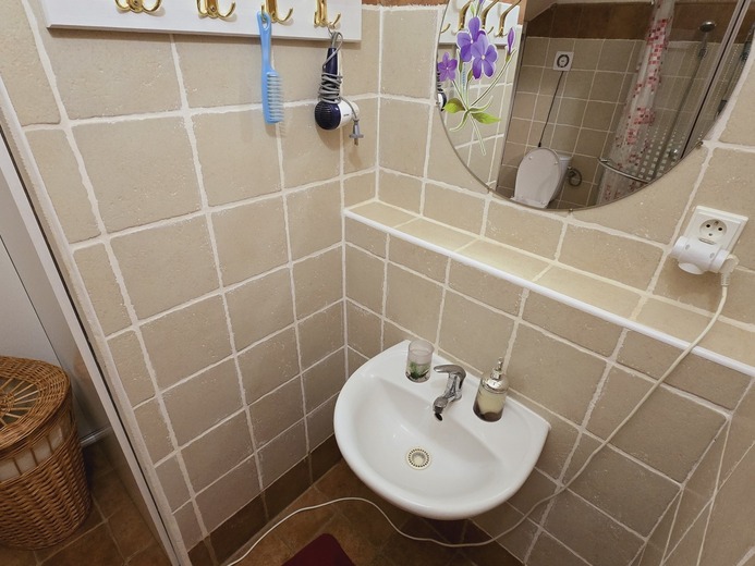 20240618_123555 - Máchovo jezero