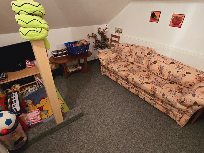 20240618_123618 - Máchovo jezero