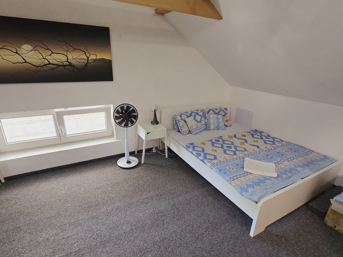 20240618_123638 - Máchovo jezero