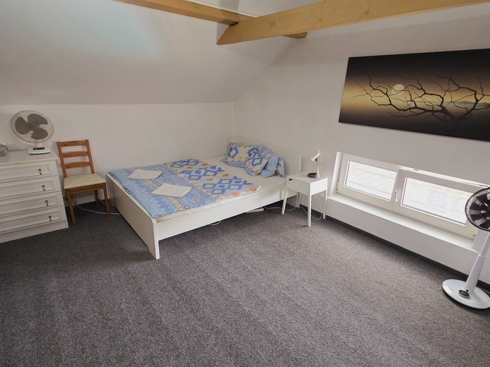 20240618_123654 - Máchovo jezero