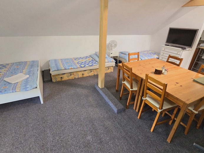 20240618_123711 - Máchovo jezero